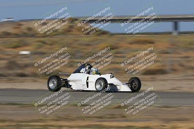 media/Oct-14-2023-CalClub SCCA (Sat) [[0628d965ec]]/Group 5/Race/